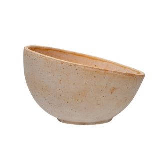 Virágtál Cortina 25cm