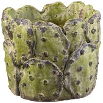 Beltéri kompozit kaspó