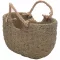 Kosár Borsa 27cm