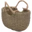 Kosár Borsa 27cm
