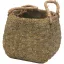 Kosár Cesta 19cm