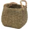Kosár Cesta 15cm