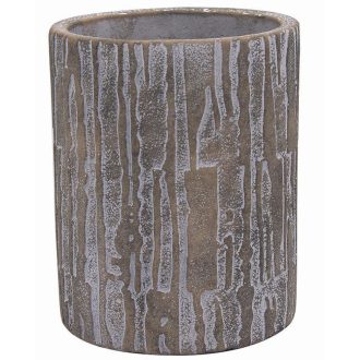 Cilinder Zenzero 12 cm