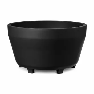 Jumbo antracit 100cm