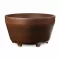 Jumbo bronz 100cm