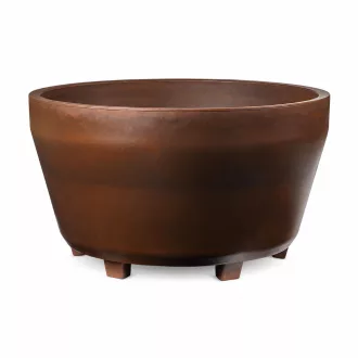 Jumbo bronz 90cm