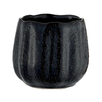 Kaspó Alma s.zöld 15cm