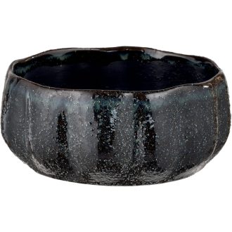 Virágtál Alma s.zöld 20cm