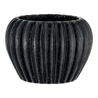 Kaspó Bice s.zöld 20cm