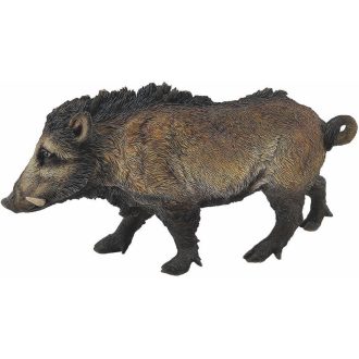 Vaddisznó 44cm