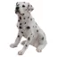 Kutya Pippo 29cm