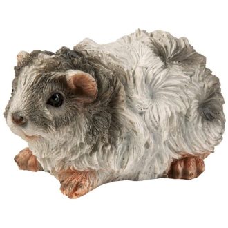 Hörcsög Leopoldo 8cm