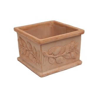 Virágláda Limoni 23cm