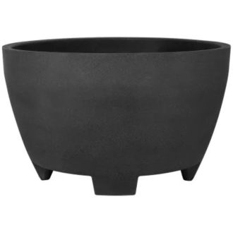 Megalos antracit 98cm