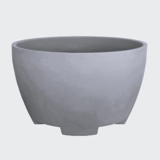 Megalos szürke 110cm