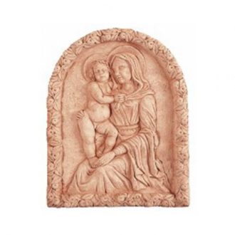 Fali kép Angeli 30cm