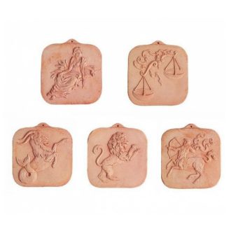 Horoszkóp Mérleg 14cm