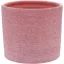 Cilinder Basic 18cm