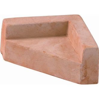 Láb Angolare Zeppa 10cm