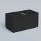 Domino EasyLine műanyag FE 54x104x55