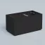 Domino EasyLine műanyag FE 54x104x55