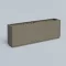 Domino EasyLine műanyag B 29x154x55
