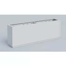 EasyLine Műanyag 29cm