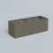 Domino EasyLine műanyag B 54x154x55