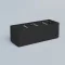 Domino EasyLine műanyag FE 54x154x55