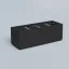 Domino EasyLine műanyag FE 54x154x55