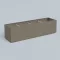 Domino EasyLine műanyag B 54x204x55