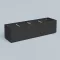 Domino EasyLine műanyag FE 54x204x55