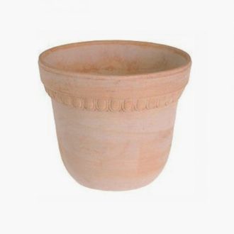 Virágcserép Age 20cm