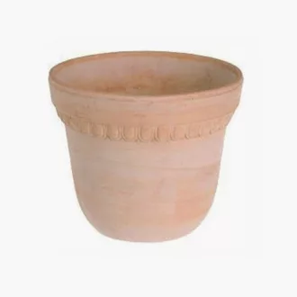 Virágcserép Age 20cm
