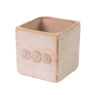 Virágláda Sole 18cm