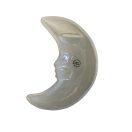 Hold kerámia nagy 21cm