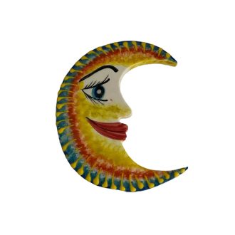 Hold kerámia kicsi 13cm