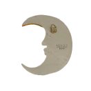 Hold kerámia kicsi 13cm