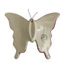 Lepke kerámia nagy 20cm