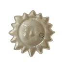 Nap kerámia kicsi 17cm