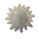 Nap kerámia nagy 25cm