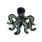 Polip kerámia 16cm