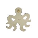 Polip kerámia 16cm