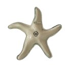 Tengeri csillag kerámia 21cm