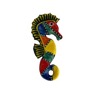 Csikóhal kicsi 17cm