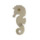 Csikóhal kicsi 17cm