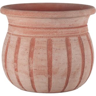 Virágcserép Koon 30cm