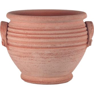 Virágcserép Hirst 30cm