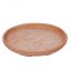 Alátét kerek 15cm