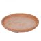 Alátét kerek 30cm